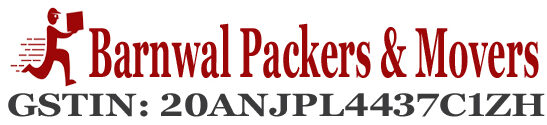 Barnwal Packers and Movers